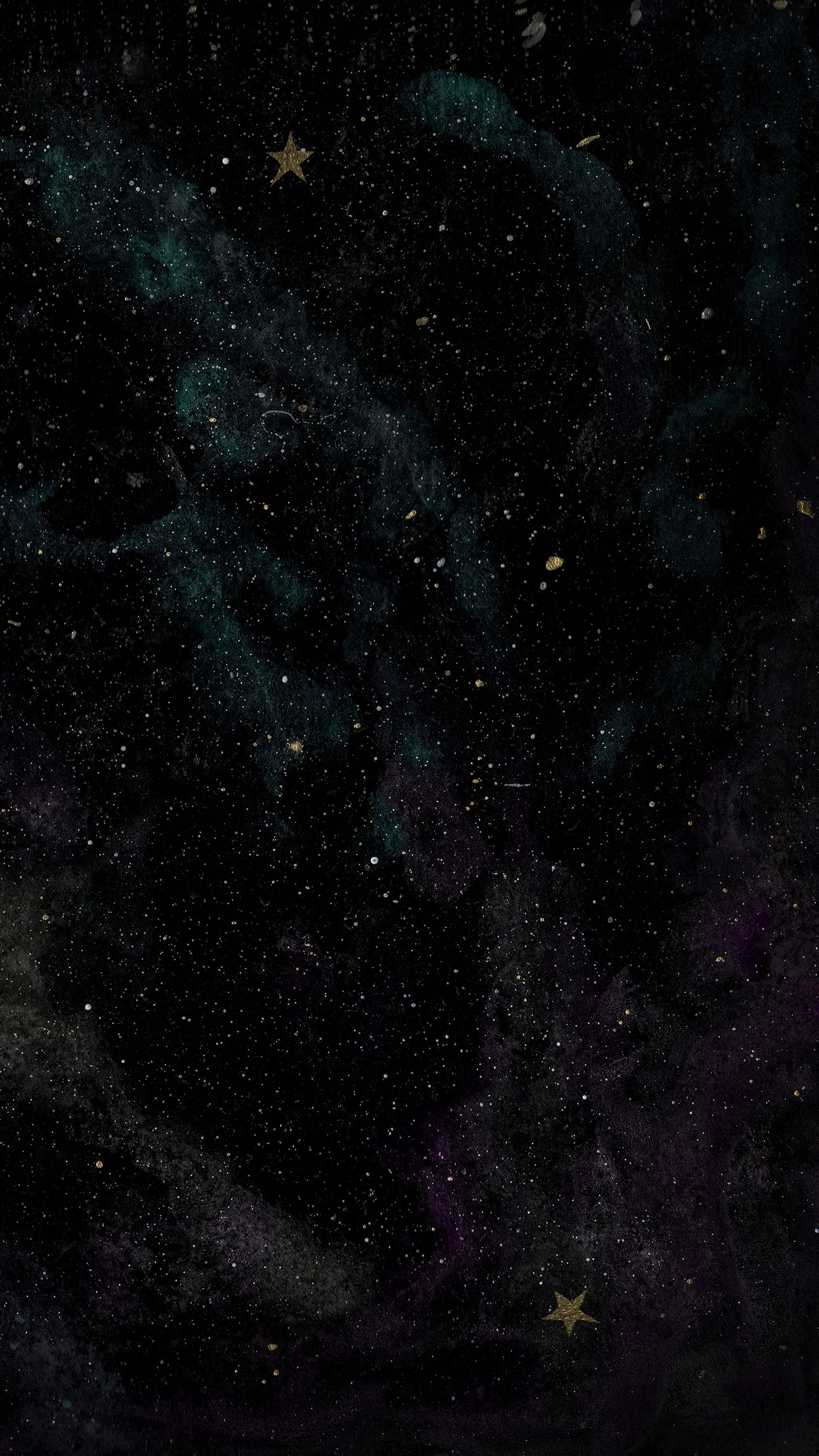 #sky #universe #galaxy #stars #night #nighttime 