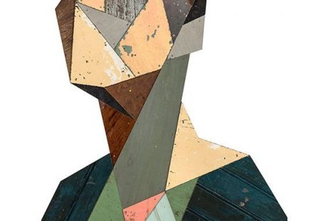 Stefaan De Croock / Strook - Design Crush