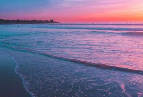 Steine bemalen und Mandala Bilder entstehen lassen – 42 mystische Beispiele – kickstart.epinone...