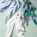 The 11 Best Hair Scrunchies