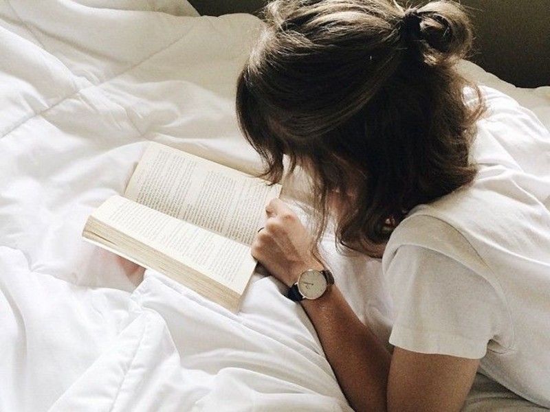 dica-de-leitura-feriado-danielle-noce-1