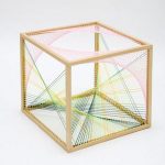 String Work 4