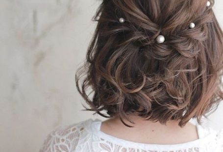 Dramatische stilvolle Frisuren für kurze Haare, die Sie gerne im Sommer tragen  #dramatische #frisuren #gerne #haare #kurze