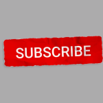 It`s new YouTube pack with only useful elements for your channel. Style of this elements designed perfect for any kind of channel topics.  If you use any different video editing software than After Effects — just render this overlays with transparent background and drag and drop this elements above your videos in you favourite video editing program.  dribbble.com/...