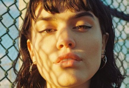 The Best Ways to Treat Your Skin When You’ve Been Sweating All Day #skincare #sweating #oilyskin #kbeauty #koreanbeauty