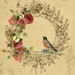 Summer.jpg 1,200×1,600 pixels