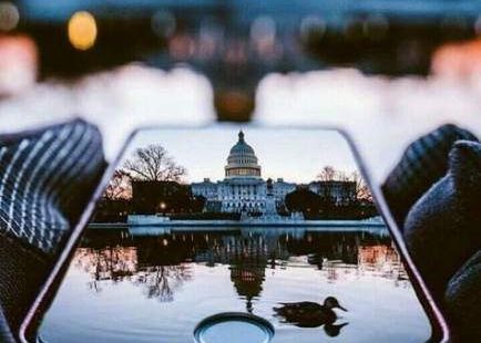 Super Travel Wallpaper Photography Iphone Wallpapers Ideas #travel #photography