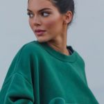 Kendall Jenner