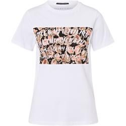 T-Shirt, Luisa Cerano Luisa CeranoLuisa Cerano
