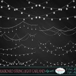 Ce téléchargement comprend : • 9 fichiers PNG (fond transparent) • 1 jpg fichier papier numérique tableau noir (sans filigrane) Chaque image mesure environ 12 de large Sur ce point : Chaque clipart clair de la chaîne est de couleur blanche et a un look « texture craie ». Ce produit