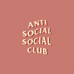 # Tapete # Hintergrund # Tapete # Hintergrund #wallpaperbackgrounds # Tapete # Hintergrund # Tapete # Hintergrund  #hintergrund #tapete