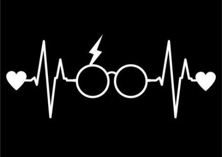Tattoo harry potter always people 29 Ideas #tattoo