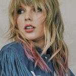 Taylor Swift Gets Political In Pride Anthem