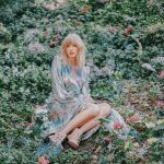 Taylor Swift News on Twitter:
