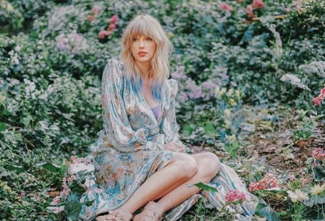 Taylor Swift News on Twitter: