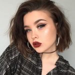 Tayloramymcd