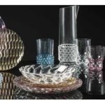 Jellies Family Teller M grün KartellKartell
