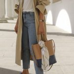 Tendances mode automne-hiver 2018-2019Tendances mode automne hiver 2018/2019Tendances mode automne hiver 2018/2019Zara, Mango, H&M, la redoute, net a porter, asos, bijoux fantaisie, paris, france.