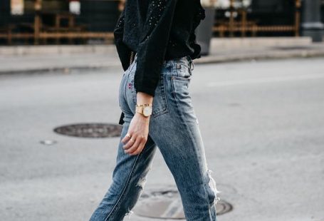 Slingback, Sapatos Slingback, Sling back, Slingback shoes, Slingback Dior, Slingback Chanel, Slingback Sapatos, looks com slingback, Tendência Slingback