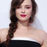 The 13 Reasons Why Cast Says Not Everyone Should Watch Their Series r29.co/2pwNhYv