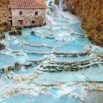 The 20 Prettiest Places on Earth to Feed Your Wanderlust