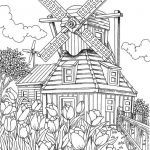 The Best Of ColorIt by Various Artists (30 Pages)