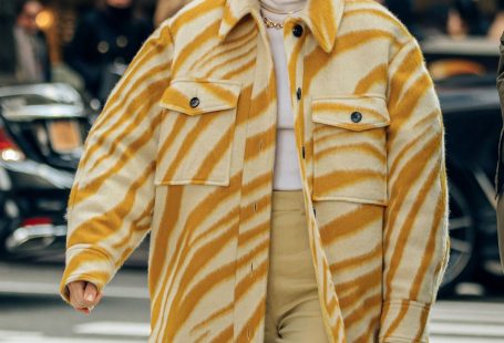 Winter fashion, winter style, winter trends, New York Fashion Week, NYFW, fashion month, street style, street style snaps, fashion editors, influencers