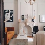 Discover all the design news on our blog!  #interieurdesign #wohndesign #дизайнеринтерьеров #interiordesign
