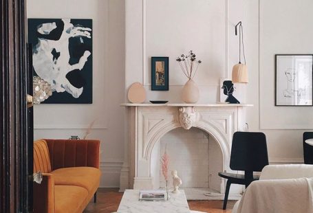 Discover all the design news on our blog!  #interieurdesign #wohndesign #дизайнеринтерьеров #interiordesign