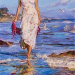The Garmash