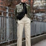 See the looks that caught our attention, and stay tuned for more of NYFW