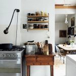 'The Scandinavian Home' Boek nu in het Duits en Italiaans / A Relaxed Artist's Home in Oslo | Skandinavisch inspirierte Häuser