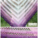 the-southern-beauty-shawl-by-elk-studio