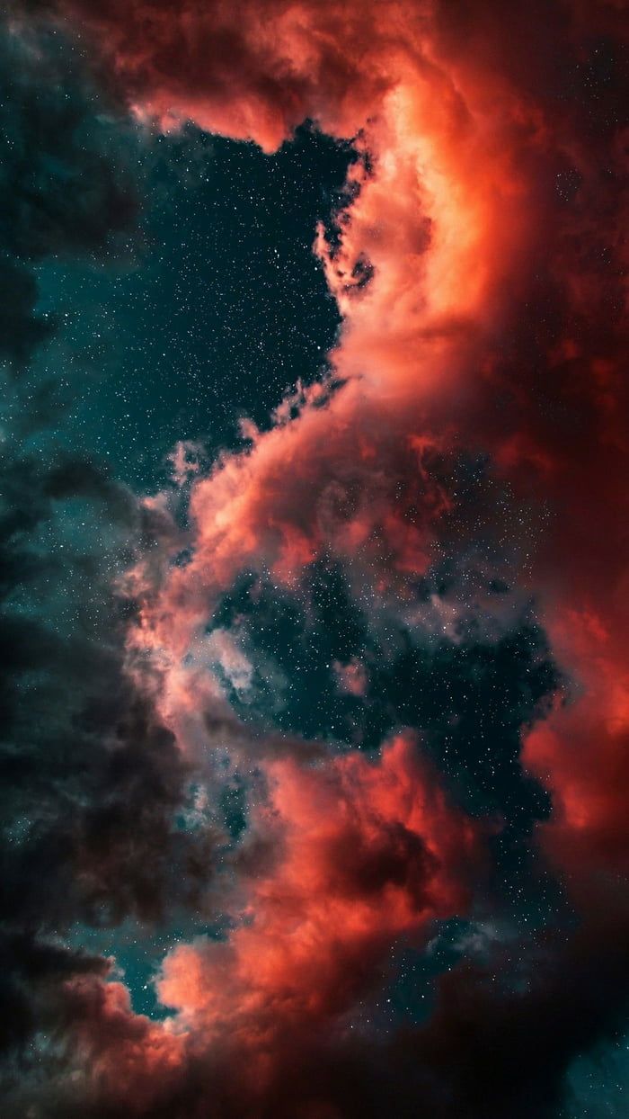 This is my second wallpaper post . Criticism welcome.