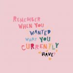 This is what I think of sometimes when I think about my boyfriend and the beautiful relationship we have.