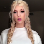 Cosplay of Ice girl! Download #TikTok today to find more amazing videos. Life’s moving fast, so make every second count. #entertainment #humor #music