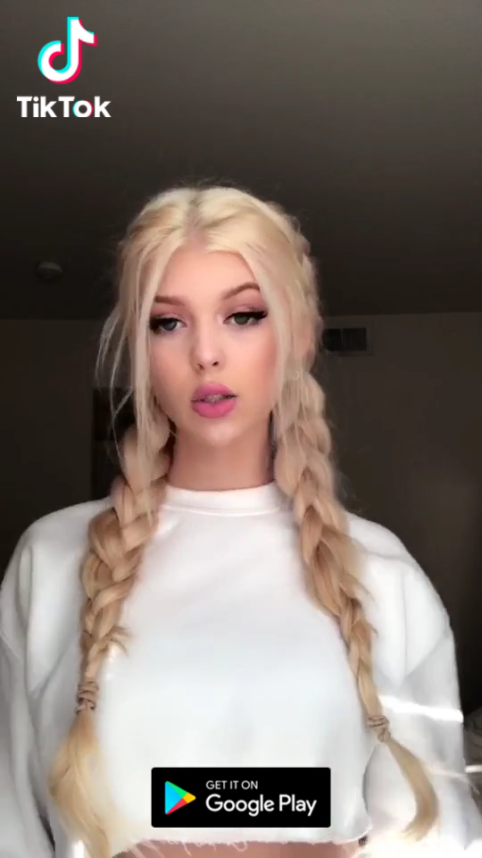 Cosplay of Ice girl! Download #TikTok today to find more amazing videos. Life’s moving fast, so make every second count. #entertainment #humor #music 