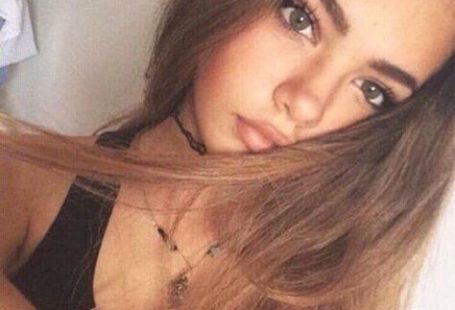 Un arma de seducción que tienes que usar a tu favor.