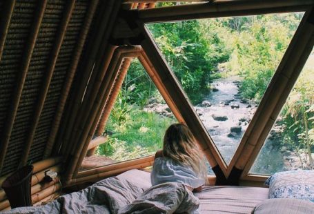 Top 10 gezellige huizen in moderne stijl #travelingideasForTeens #traveli