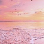We live in such a breathtaking world that is full of peace, magic, wonder, and beauty. Here’re some great pictures on which you will not see crowded streets. They will inspire you to switch off your time-sucking devices, get away from everything and spend some time in solitude and self-discovery.  #travel #travelinspiration