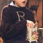 10 filmes que os fãs de Harry Potter vão amar. #filmes