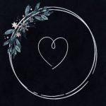 Travel Instagram Story Icon 17 Ideas For 2019 #travel