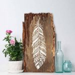 Try wall stencils instead of expensive wallpaper! Cutting Edge Stencils offers the best stencils for DIY décor - stencils expertly designed by professional decorative painters Janna Makaeva and Greg Swisher who have over 20 years of painting experience. W