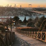 Turkey Turkey Travel Honeymoon Backpack  Backpacking Vacation Budget Off the Beaten Path Wanderlust #travel #honeymoon #vacation #backpacking