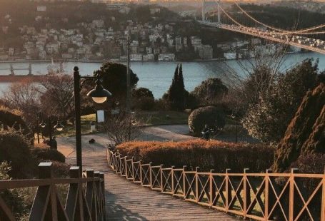 Turkey Turkey Travel Honeymoon Backpack  Backpacking Vacation Budget Off the Beaten Path Wanderlust #travel #honeymoon #vacation #backpacking