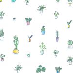 UJB-wallpaper2-phone.jpg (1612×2876)