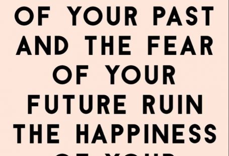 Phone wallpaper, phone background, quotes to live by, free phone wallpapers, free iPhone wallpaper, free phone backgrounds, inspirational quotes, phone wallpapers, pretty phone wallpapers 💕  #iphonewallpaper #iphonebackground #phonewallpaper