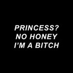 Und ich werde dich daran erinnern, dass du stinkst! Probier mich aus! Sie werden immer wieder auftauchen ...   - Kochen - #auftauchen #aus #daran #dass #dich