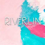 Unique and Beautiful Girl Names for 2019