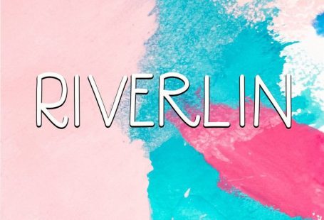 Unique and Beautiful Girl Names for 2019